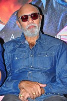 Chinna Babu Press Meet At Vizag Green Park Hotel